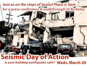Seismic-Day-of-Action-Flyer-0320