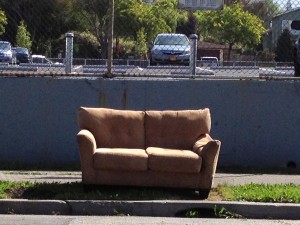 Couch_1017