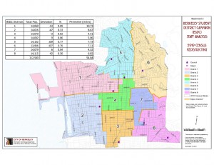 Pages-from-2013-12-03-Item-29-City-Council-RedistrictingWITH-MAPS