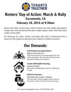 day-of-action-2014-flyer-image_Page_1