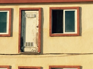 Changes to Berkeley’s Rental Housing Safety Program will be discussed November 17